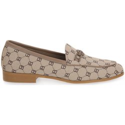 Laura Biagiotti  Damenschuhe SAND