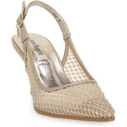 Laura Biagiotti Pumps BEIGE