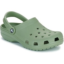 Crocs Clogs Classic