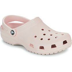 Crocs Clogs Classic