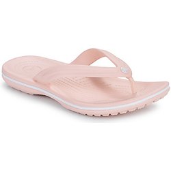Crocs Zehentrenner Crocband Flip