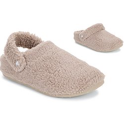 Crocs Hausschuhe Classic Cozzzy Slipper