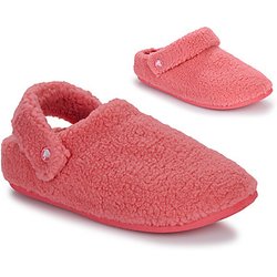 Crocs Hausschuhe Classic Cozzzy Slipper