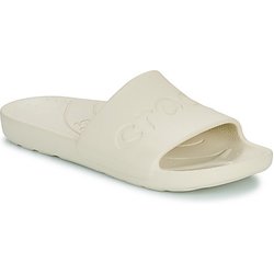 Crocs Zehensandalen Crocs Slide