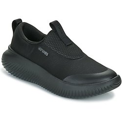 Crocs Slip on Mellow Ease
