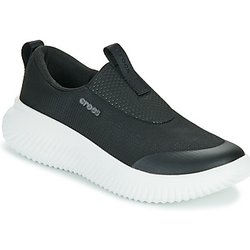 Crocs Slip on Mellow Ease