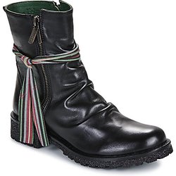 Felmini Damenstiefel ANILEX