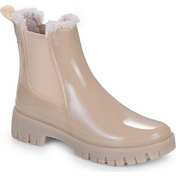 Lemon Jelly Damenstiefel COLDEN