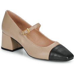 Unisa Pumps LATINO