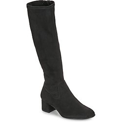 Unisa Stiefeletten LAPES
