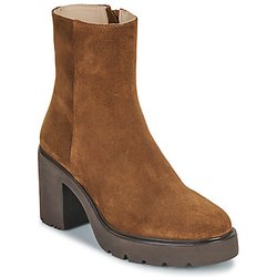 Unisa Stiefeletten KHAN