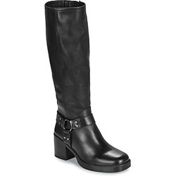 Unisa Damenstiefel JESFOR