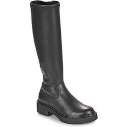 Unisa Damenstiefel JUIZ