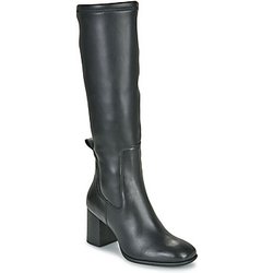 Unisa Damenstiefel NEMIR