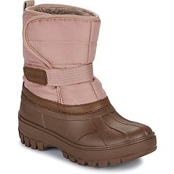 Bisgaard Moonboots PACSON