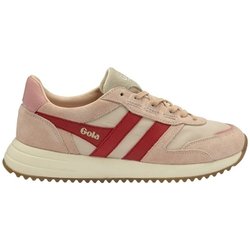 Gola Damenschuhe Baskets CHICAGO