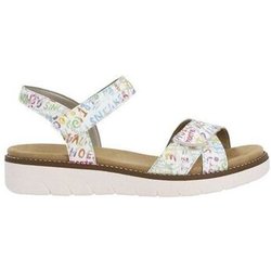 Remonte Sandalen Chaussures