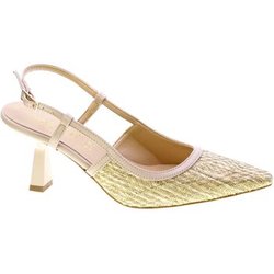 Nacree Pumps 143840