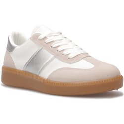La Modeuse Sneaker 70841_P165882