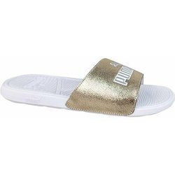 Puma Zehentrenner Cool Cat 2.0