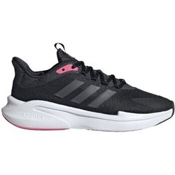 adidas Herrenschuhe Alphaedge