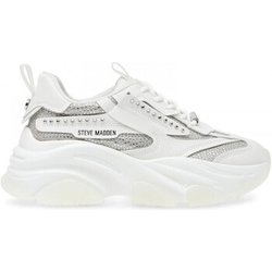 Steve Madden Sneaker Possesionr sneaker