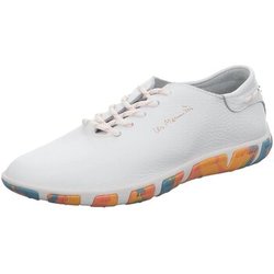 TBS Halbschuhe Schnuerschuhe JAZARU-J7L17