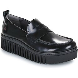 Art Damenschuhe BRIGHTON
