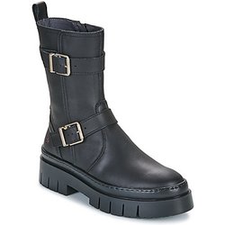 Art Damenstiefel AMBERES