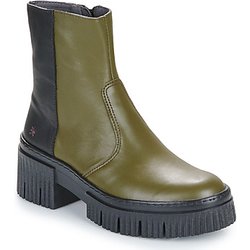 Art Damenstiefel YORK
