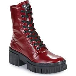 Art Damenstiefel YORK