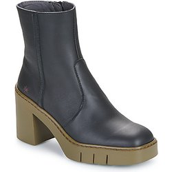 Art Stiefeletten BERNA