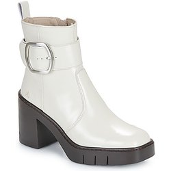 Art Stiefeletten BERNA