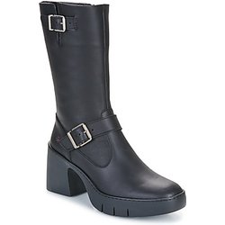 Art Stiefeletten SOFIA