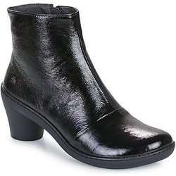 Art Damenstiefel ALFAMA