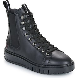 Art Damenstiefel BELLEVILLE
