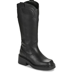 Bronx Damenstiefel DAFF-EY