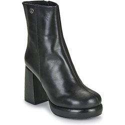 Bronx Stiefeletten GINNY-Y