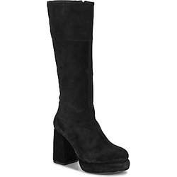 Bronx  Damenstiefel GINNY-Y