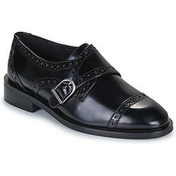Bronx Damenschuhe NEXT-WAGON