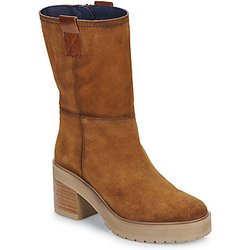 Dorking Damenstiefel SARAH
