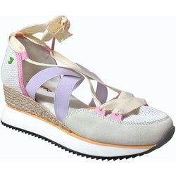 Gioseppo Sneaker SAMOBOR