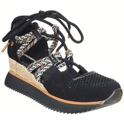 Gioseppo  Sneaker IONA