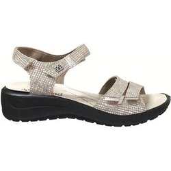 Westland Sandalen Annecy 02