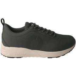 Ecoalf Sneaker -