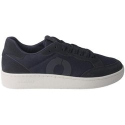 Ecoalf Sneaker -