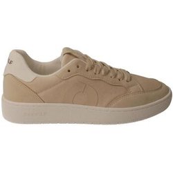Ecoalf Sneaker -