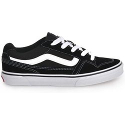 Vans Herrenschuhe Caldrone