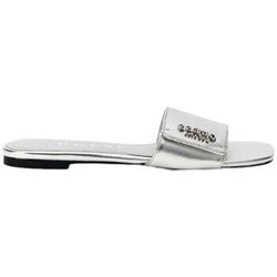 Guess Pantoffeln Chaussures