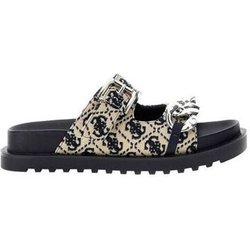 Guess Pantoffeln Chaussures